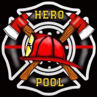 @HEROsPool profile photo from Twitter