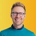 @nickgraynews profile photo from Twitter
