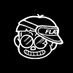 @flat__stan profile photo from Twitter