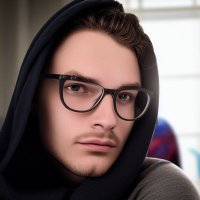 @rootkid profile photo from Twitter