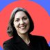 @JessSRosen profile photo from Twitter