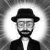 @kuntalgo profile photo from Twitter