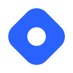 @hashnode profile photo from Twitter