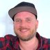 @radermacher_io profile photo from Twitter