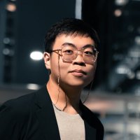 @Jeremysoojk profile photo from Twitter