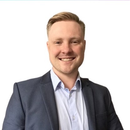 The avatar image for Tom Constable