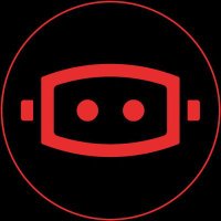 @Oraclecharli3 profile photo from Twitter