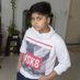 @KarthikeyaRavi2 profile photo from Twitter