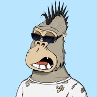 @pdub328 profile photo from Twitter