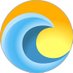 @join_surf profile photo from Twitter