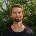 @stefanjudis profile photo from Twitter
