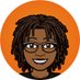 @Mostdefkima3ff profile photo from Twitter