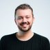 @just_watt profile photo from Twitter