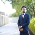 @SuyashGadiya profile photo from Twitter