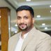@parwalrahul profile photo from Twitter