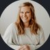 @MrsSchroeder3 profile photo from Twitter