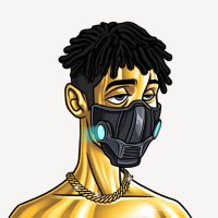 @TheDegenCreator profile photo from Twitter