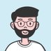@julesvcode profile photo from Twitter