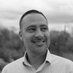 @aaron_gopp profile photo from Twitter
