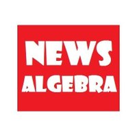 @TimesAlgebraIND profile photo from Twitter