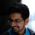 @aakashb_95 profile photo from Twitter