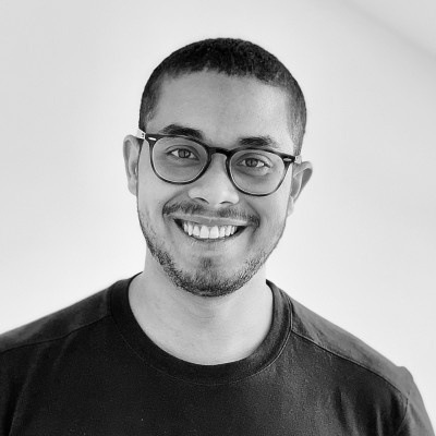 José Ángel Arroyo profile photo from LinkeIn