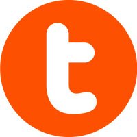 @technodechina profile photo from Twitter