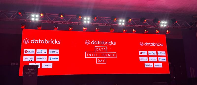 dataintelligenceday