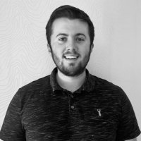 @SamNewby_ profile photo from Twitter