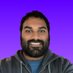 @DSJayatillake profile photo from Twitter