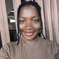 @OluwadunniOni profile photo from Twitter