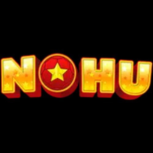 The avatar image for nohu90 download