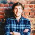 @VincentGhyssens profile photo from Twitter