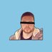 @Real_Krigle profile photo from Twitter