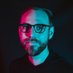 @benclayton_ profile photo from Twitter