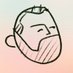 @tom_d_kerwin profile photo from Twitter