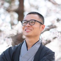 @li_jack0707 profile photo from Twitter