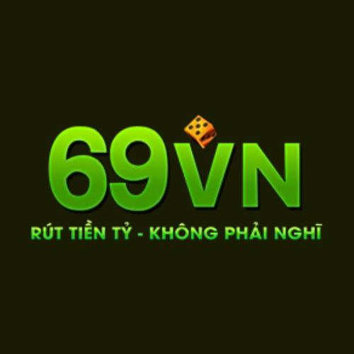 The avatar image for 69vndegree