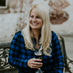 @Lori_Rice profile photo from Twitter