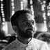 @ntkris profile photo from Twitter
