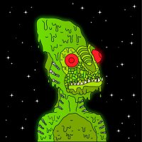 @AnimaliensNFT profile photo from Twitter