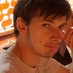 @AndrewPupols profile photo from Twitter