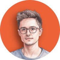 @innovate_leo profile photo from Twitter