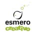 @esmerocreativo profile photo from Twitter