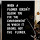The avatar image for Nina