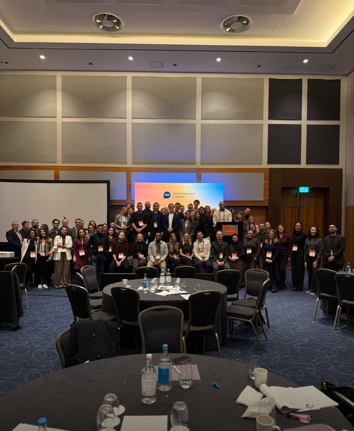 No alternative text description for this image