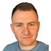 @Micmac132 profile photo from Twitter