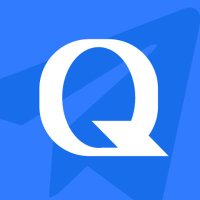 @Quopi_ai profile photo from Twitter
