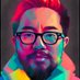 @garrytan profile photo from Twitter