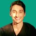 @JamesBerges1 profile photo from Twitter